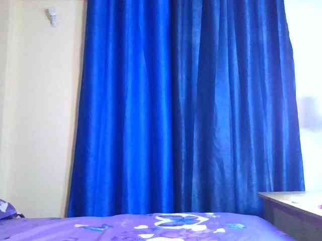 WetForYou webcam