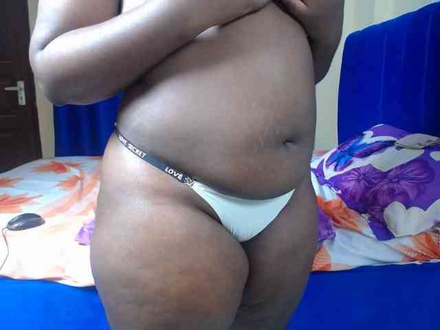 WetForYou