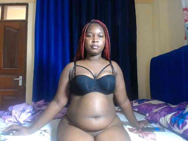 WetForYou WetForYou