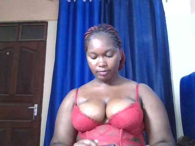WetForYou