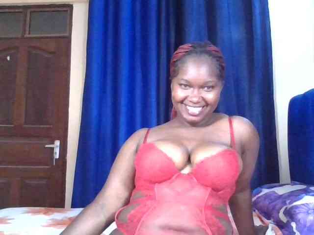 WetForYou WetForYou