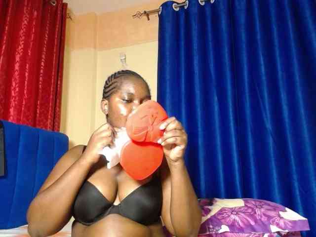 WetForYou WetForYou