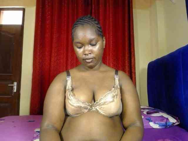 WetForYou WetForYou