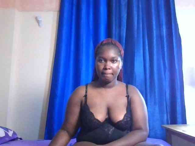 WetForYou