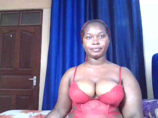 WetForYou