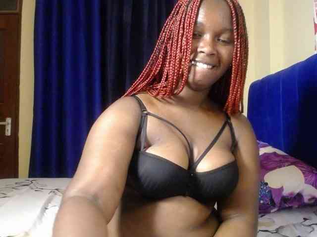 WetForYou