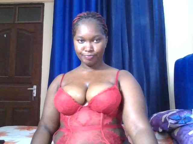 WetForYou