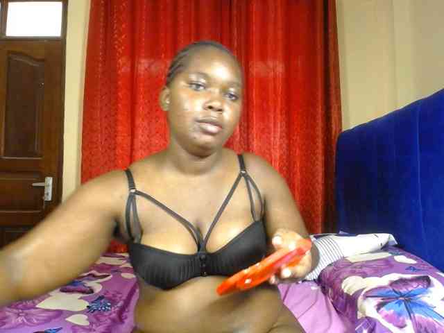 WetForYou