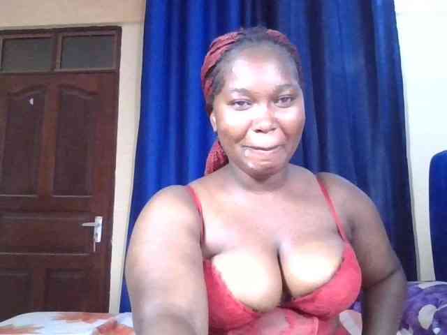 WetForYou