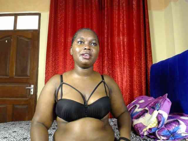 WetForYou