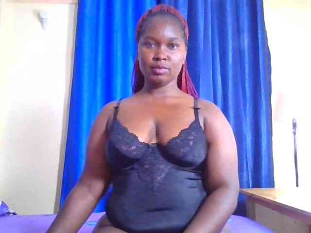 WetForYou WetForYou