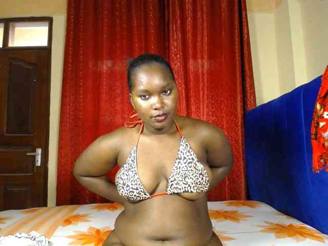 WetForYou