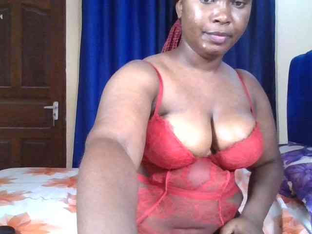 WetForYou
