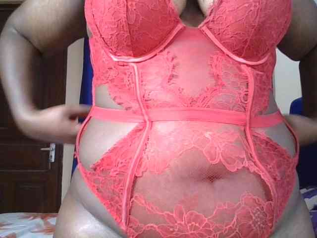 WetForYou