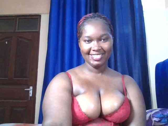 WetForYou