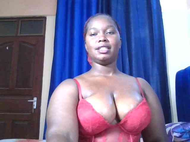 WetForYou