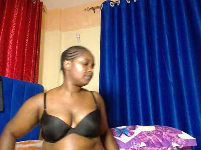WetForYou