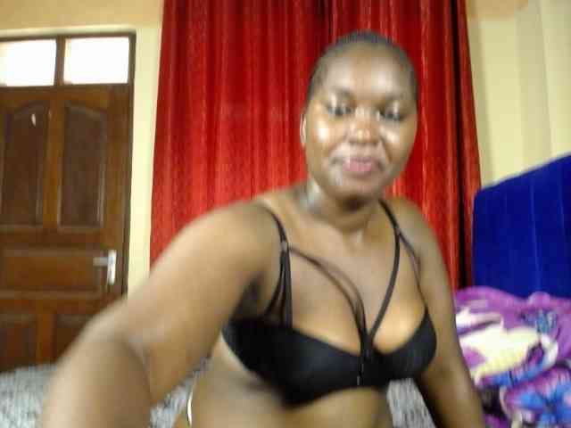WetForYou