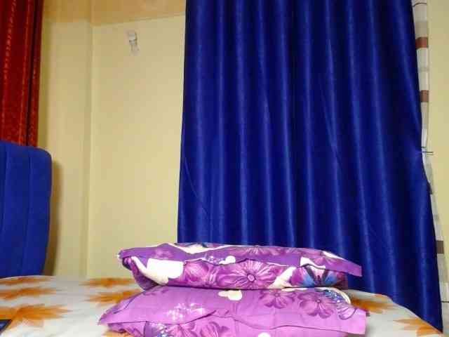WetForYou