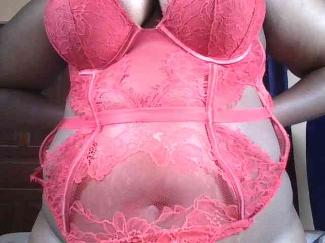 WetForYou