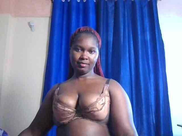 WetForYou