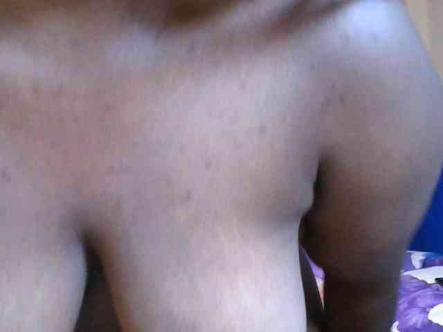 WetForYou WetForYou