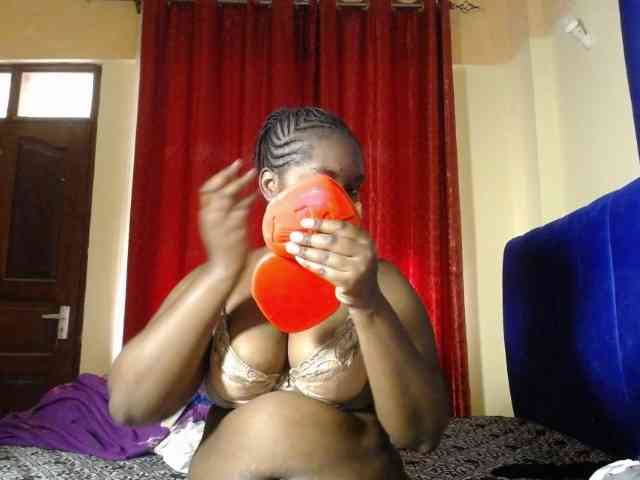 WetForYou