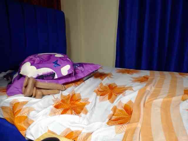 WetForYou