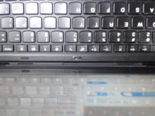 FreakyTogether Porn Show