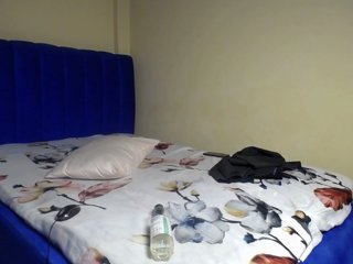 FreakyTogether Porn Show
