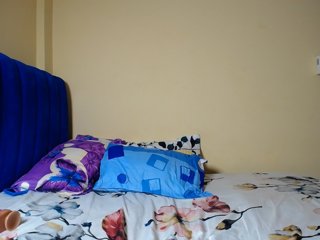 Webcam Snapshop for Lesbians