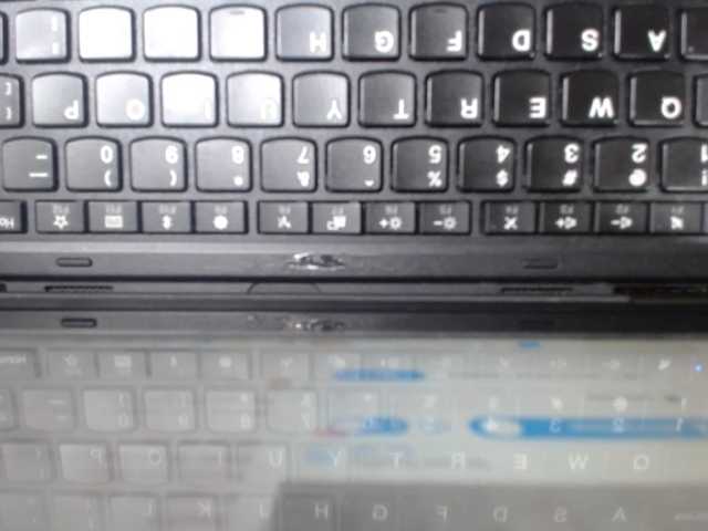 FreakyTogether live cam on BongaCams