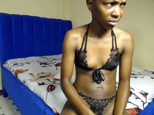 FreakyTogether live cam on BongaCams