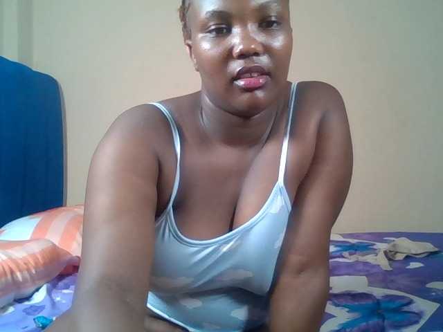 FreakyTogether live cam on BongaCams