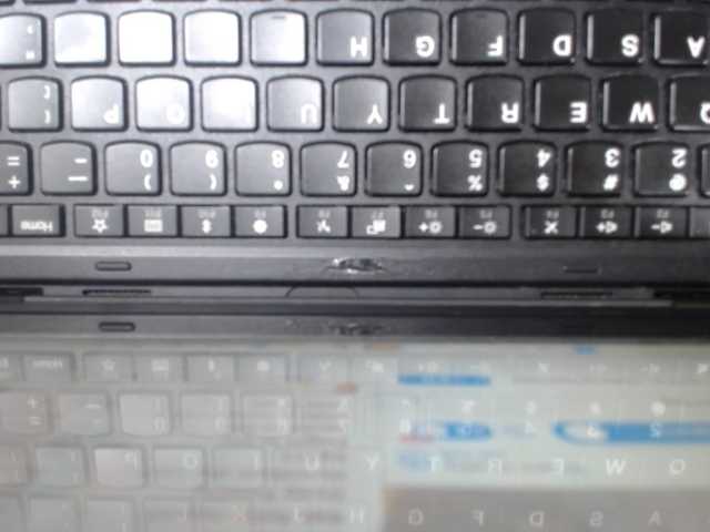 FreakyTogether live cam on BongaCams