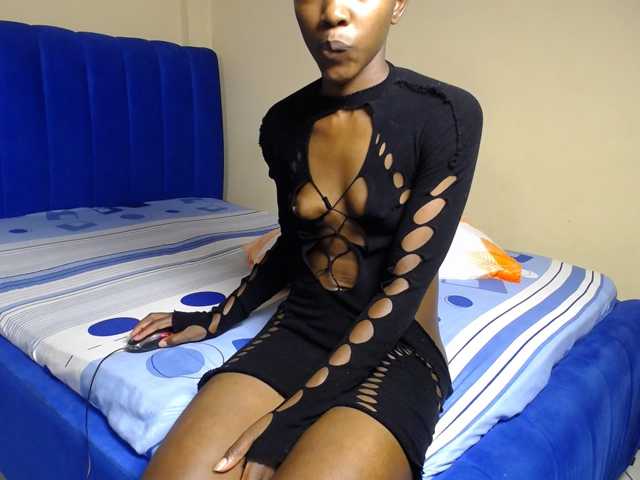 FreakyTogether live cam on BongaCams