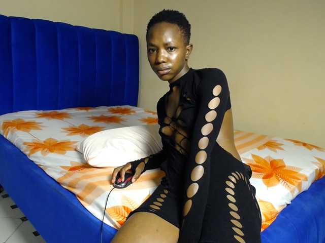 FreakyTogether live cam on BongaCams