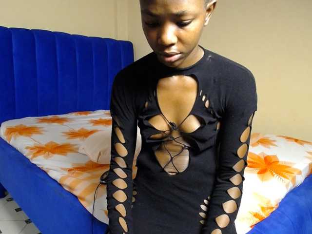 FreakyTogether live cam on BongaCams