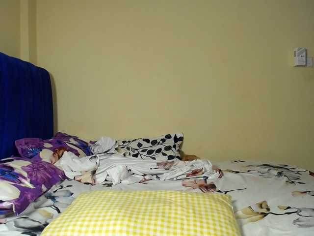 FreakyTogether live cam on BongaCams