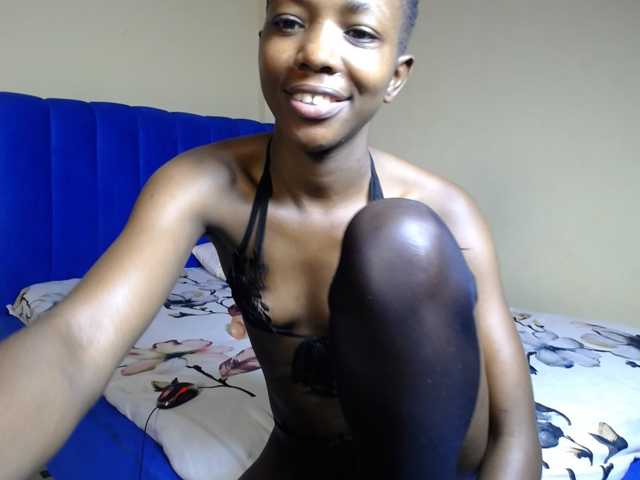 FreakyTogether live cam on BongaCams