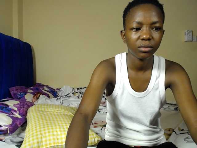 FreakyTogether live cam on BongaCams