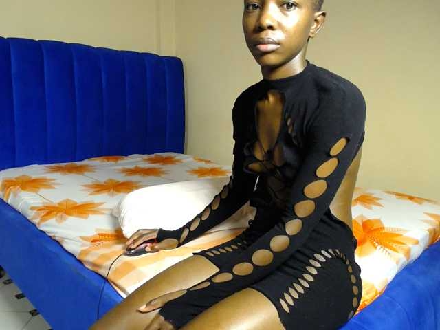 FreakyTogether live cam on BongaCams