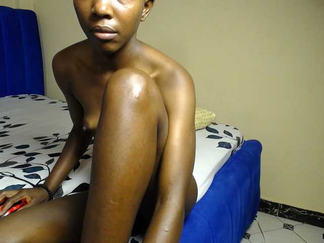 FreakyTogether live webcam