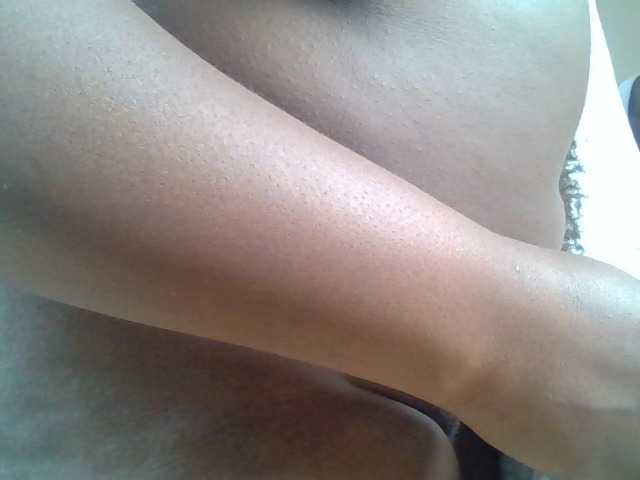 FreakyTogether