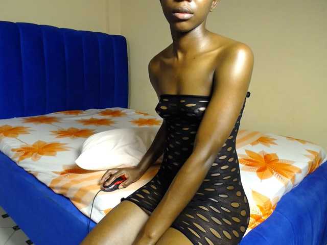 FreakyTogether live cam on BongaCams