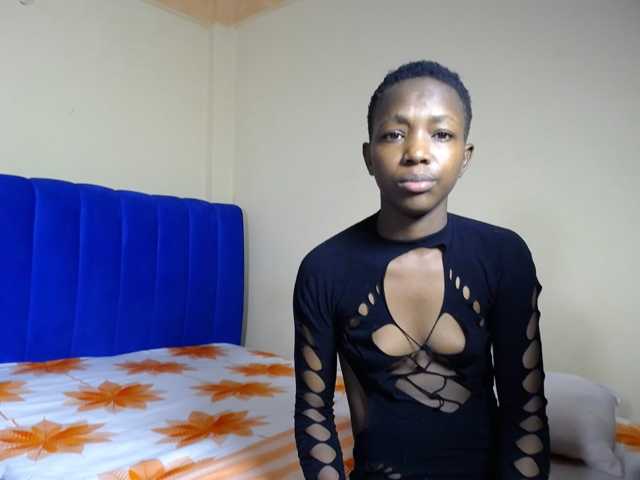 FreakyTogether live cam on BongaCams
