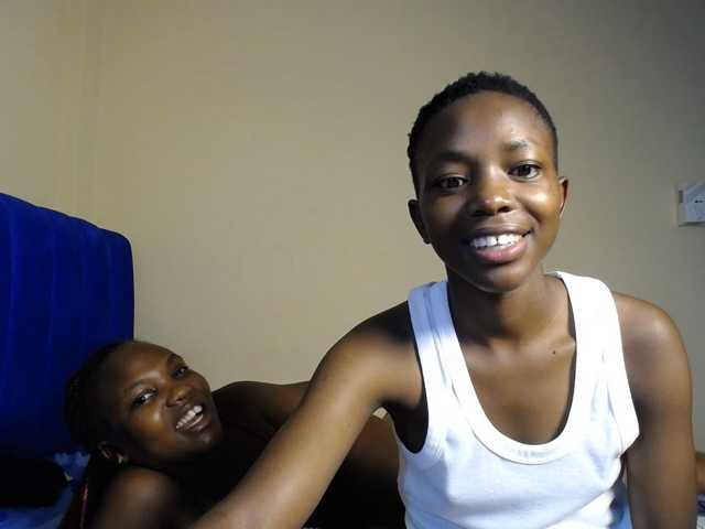FreakyTogether live cam on BongaCams