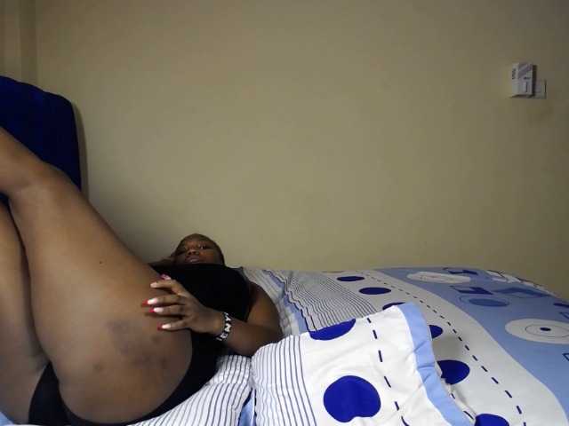 FreakyTogether live cam on BongaCams