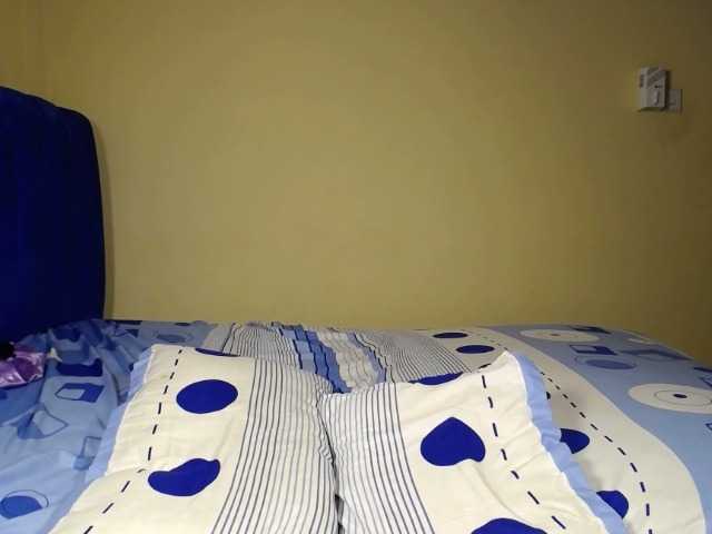 FreakyTogether