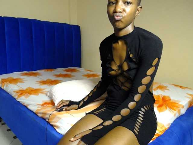 FreakyTogether live cam on BongaCams
